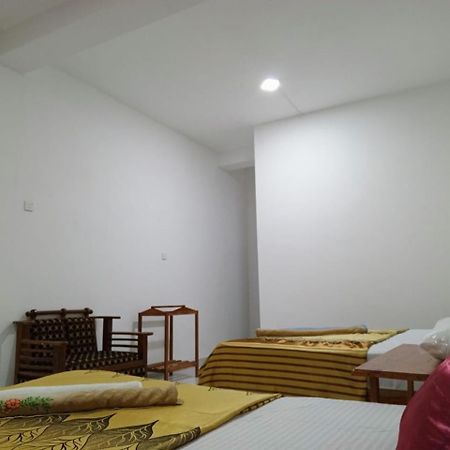 Mount Plaza Ohiya Apartment Екстериор снимка